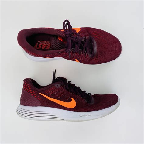 nike laufschuhe damen lunarglide|Nike LunarGlide 8: Effortless Ride .